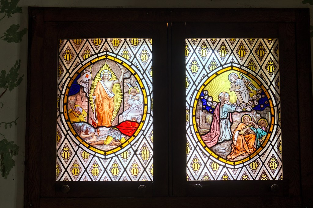 HDR green world greenworld belgie belgique belgium urbex decay verlaten boerderij lost place places kasteeldomein abandoned explorer